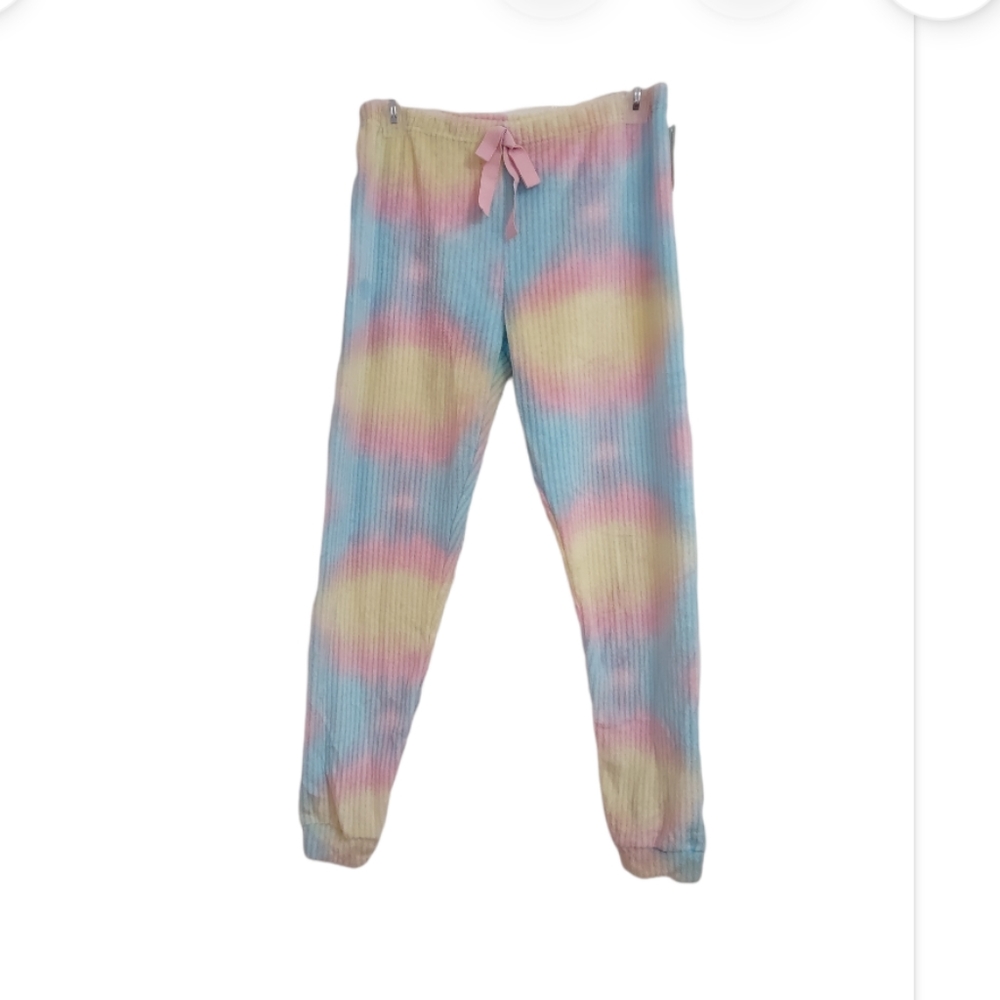 Women's pajamas bottoms. 3X